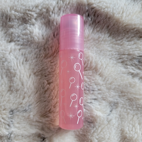 Princess Lolly Roller Gloss Candy Land Collection - Colourpop - Picture 4 of 8